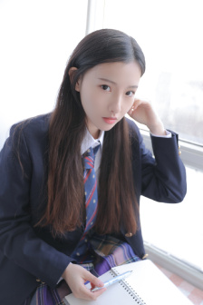 坠落(预告片)